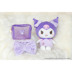 「クロミルーム」オリジナルグッズ