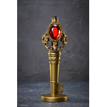 「マジカルペンスタンド」3,500円(税込)