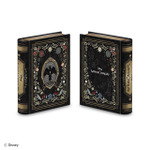 「ディズニー ツイステッドワンダーランド展 ベイクドショコラ」2,800円(税込)