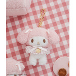 My Melody チャーム