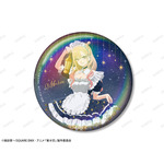 TVアニメ『その着せ替え人形は恋をする』Season 2　POP UP STORE in ロフト　BOX購入特典「75mmオーロラ缶バッジ イベント限定特典」