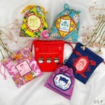 「原作40周年記念　ちびまる子ちゃん in 横浜赤レンガ倉庫」20種類以上の新グッズを展開予定