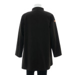 TVアニメ『BLEACH 千年血戦篇』黒崎一護 モデル アウター