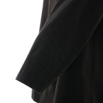 TVアニメ『BLEACH 千年血戦篇』黒崎一護 モデル アウター