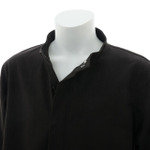 TVアニメ『BLEACH 千年血戦篇』黒崎一護 モデル アウター