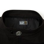 TVアニメ『BLEACH 千年血戦篇』黒崎一護 モデル アウター