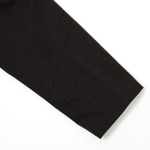 TVアニメ『BLEACH 千年血戦篇』黒崎一護 モデル アウター