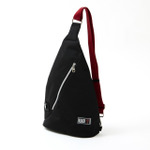 TVアニメ『BLEACH 千年血戦篇』黒崎一護 モデル ボディバッグ