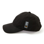 TVアニメ『BLEACH 千年血戦篇』黒崎一護 モデル キャップ