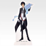 E賞 アクリルスタンド