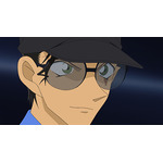 赤井秀一のエピソード、再び！　TVアニメ『名探偵コナン』R93のあらすじ＆先行カットを紹介