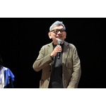 「EVANGELION:30+; 30th ANNIVERSARY OF EVANGELION」OPENING of 30th ANNIVERSARY