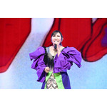 「EVANGELION:30+； 30th ANNIVERSARY OF EVANGELION」OPENING of 30th ANNIVERSARY