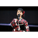 「EVANGELION:30+； 30th ANNIVERSARY OF EVANGELION」OPENING of 30th ANNIVERSARY