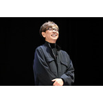 「EVANGELION:30+； 30th ANNIVERSARY OF EVANGELION」OPENING of 30th ANNIVERSARY