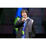 「EVANGELION:30+； 30th ANNIVERSARY OF EVANGELION」OPENING of 30th ANNIVERSARY
