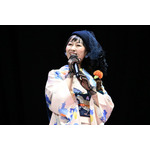 「EVANGELION:30+； 30th ANNIVERSARY OF EVANGELION」OPENING of 30th ANNIVERSARY