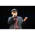 「EVANGELION:30+； 30th ANNIVERSARY OF EVANGELION」OPENING of 30th ANNIVERSARY