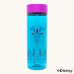 シンプルデザインブローボトル