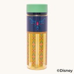 アナ/ドレス シンプルデザインブローボトル