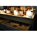 『放送30周年記念 TVアニメ「名探偵コナン展」』