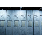 『放送30周年記念 TVアニメ「名探偵コナン展」』