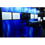 『放送30周年記念 TVアニメ「名探偵コナン展」』