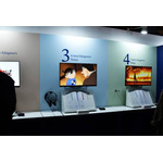 『放送30周年記念 TVアニメ「名探偵コナン展」』