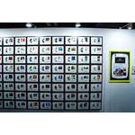 『放送30周年記念 TVアニメ「名探偵コナン展」』