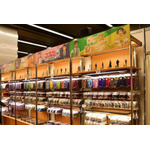 『放送30周年記念 TVアニメ「名探偵コナン展」』