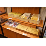 『放送30周年記念 TVアニメ「名探偵コナン展」』