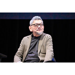 「EVANGELION:30+; 30th ANNIVERSARY OF EVANGELION」DAY 1 UNION PART EVANGELION FASHION’S CARNIVAL