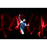 「EVANGELION:30+； 30th ANNIVERSARY OF EVANGELION」DAY 1 UNION PART　EVANGELION FASHION’S CARNIVAL