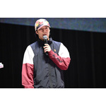 「EVANGELION:30+； 30th ANNIVERSARY OF EVANGELION」DAY 1 UNION PART　EVANGELION FASHION’S CARNIVAL