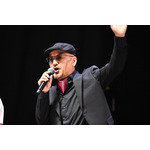 「EVANGELION:30+； 30th ANNIVERSARY OF EVANGELION」DAY 1 UNION PART　EVANGELION FASHION’S CARNIVAL