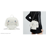 CINNAMOROLL COLLECTION