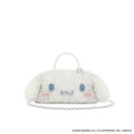 CINNAMOROLL COLLECTION