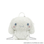CINNAMOROLL COLLECTION