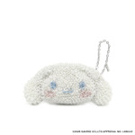 CINNAMOROLL COLLECTION