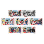 高山みなみ&山口勝平、30年越しのアフレコ秘話を明かす! TVアニメ「名探偵コナン展」開催記念セレモニー【レポート】