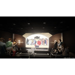 高山みなみ＆山口勝平、30年越しのアフレコ秘話を明かす！ TVアニメ「名探偵コナン展」開催記念セレモニー【レポート】