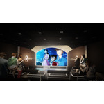 高山みなみ＆山口勝平、30年越しのアフレコ秘話を明かす！ TVアニメ「名探偵コナン展」開催記念セレモニー【レポート】