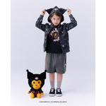 BAPE® X SANRIO CHARACTERS