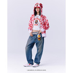 BAPE® X SANRIO CHARACTERS