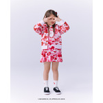 BAPE® X SANRIO CHARACTERS