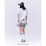 BAPE® X SANRIO CHARACTERS