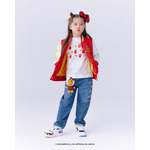 BAPE® X SANRIO CHARACTERS