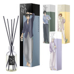 アニメ『PSYCHO-PASS サイコパス』ルームディフューザー(全4種)