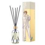 アニメ『PSYCHO-PASS サイコパス』ルームディフューザー 縢秀星