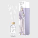 アニメ『PSYCHO-PASS サイコパス』ルームディフューザー 槙島聖護